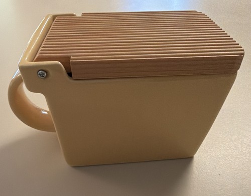 Zero japan bee house premium - japan,